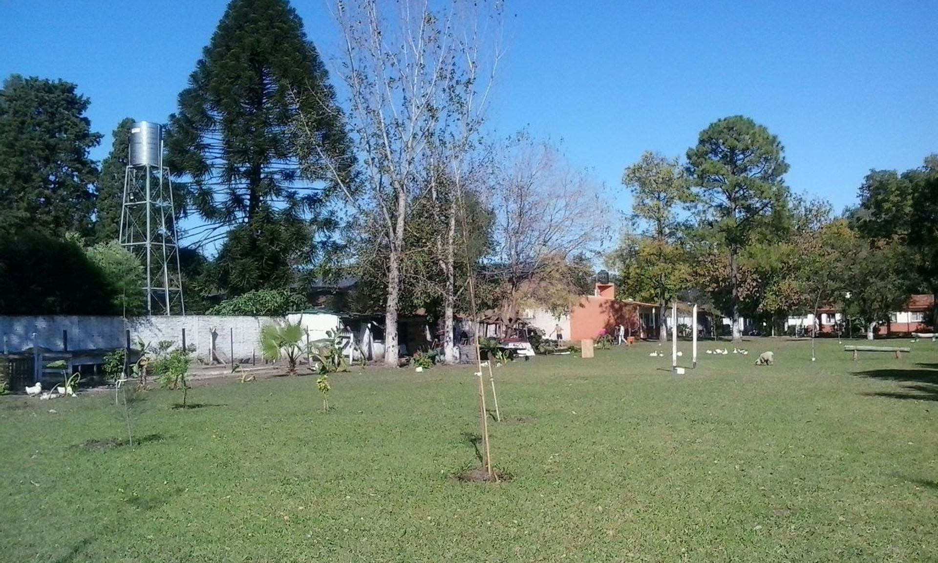 cropped-residencia-en-granja-la-reja.jpg